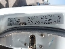 3C63RRJL2RG****** Used 2024 RAM 3500 in Fort Worth North