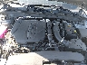 KNAG44J84T5****** Reparables 2026 Kia K5 en Denver East