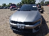 KNAG44J84T5****** Usados 2026 Kia K5 en Estado de Colorado