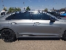KNAG44J84T5****** Reparables 2026 Kia K5 en Estado de Colorado