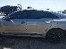 KNAG44J84T5****** Salvamento 2026 Kia K5