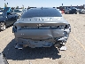 KNAG44J84T5****** Usados 2026 Kia K5
