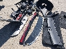 KNAG44J84T5****** Reparables 2026 Kia K5