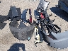 KNAG44J84T5****** Salvamento y Destrozados 2026 Kia K5 en Denver East