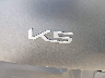 KNAG44J84T5****** Salvamento y Reparables 2026 Kia K5 en Denver East