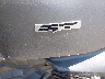 KNAG44J84T5****** Salvamento y Destrozados 2026 Kia K5 en Estado de Colorado