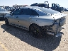 KNAG44J84T5****** Salvamento y Reparables 2026 Kia K5 en Denver East
