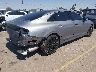 KNAG44J84T5****** Salvamento y Destrozados 2026 Kia K5 en Estado de Colorado
