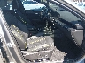 KNAG44J84T5****** Usados y Reparables 2026 Kia K5 en Estado de Colorado