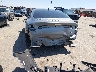 KNAG44J84T5****** Salvamento y Reparables 2026 Kia K5 en Estado de Colorado