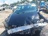 19XFB2F57FE****** Used 2015 Honda Civic in North Carolina State