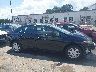 19XFB2F57FE****** Repairable 2015 Honda Civic in North Carolina State