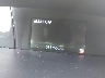 19XFB2F57FE****** Wrecked 2015 Honda Civic