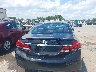19XFB2F57FE****** Used 2015 Honda Civic