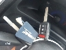 19XFB2F57FE****** Salvage 2015 Honda Civic in North Carolina State