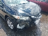 19XFB2F57FE****** Repairable 2015 Honda Civic