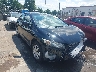 19XFB2F57FE****** Salvage and Wrecked 2015 Honda Civic in Charlotte
