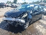 19XFB2F57FE****** Used and Repairable 2015 Honda Civic in Charlotte