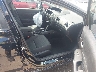 19XFB2F57FE****** Used and Repairable 2015 Honda Civic in North Carolina State