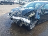 19XFB2F57FE****** Salvage and Repairable 2015 Honda Civic in North Carolina State