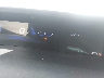 19XFB2F57FE****** Salvage 2015 Honda Civic in Charlotte
