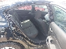 19XFB2F57FE****** Wrecked 2015 Honda Civic in Charlotte
