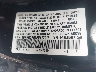 19XFB2F57FE****** Used 2015 Honda Civic in Charlotte