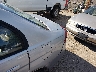 2HGES165X3H****** Salvage and Repairable 2003 Honda Civic in Colorado State