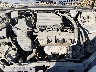 2HGES165X3H****** Repairable 2003 Honda Civic in Denver East