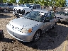 2HGES165X3H****** Used and Repairable 2003 Honda Civic in Denver East