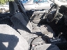 2HGES165X3H****** Used and Repairable 2003 Honda Civic in Colorado State