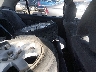 2HGES165X3H****** Wrecked 2003 Honda Civic in Denver East