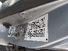 2HGES165X3H****** Used 2003 Honda Civic in Denver East