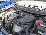 JN8AS5MV1DW****** Repairable 2013 Nissan Rogue in Atlanta North