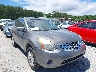 JN8AS5MV1DW****** Salvage and Wrecked 2013 Nissan Rogue in Atlanta North