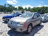 JN8AS5MV1DW****** Used and Repairable 2013 Nissan Rogue in Atlanta North