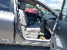 JN8AS5MV1DW****** Used and Repairable 2013 Nissan Rogue in Georgia State