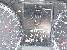 JN8AS5MV1DW****** Salvage 2013 Nissan Rogue in Atlanta North