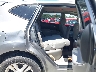 JN8AS5MV1DW****** Wrecked 2013 Nissan Rogue in Atlanta North