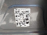 JN8AS5MV1DW****** Used 2013 Nissan Rogue in Atlanta North