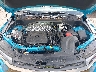 KL79MSSL8SB****** Repairable 2025 Chevrolet Trailblazer in Buffalo