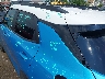 KL79MSSL8SB****** Used and Repairable 2025 Chevrolet Trailblazer in Buffalo
