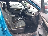 KL79MSSL8SB****** Used and Repairable 2025 Chevrolet Trailblazer in New York State