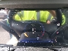 KL79MSSL8SB****** Salvage 2025 Chevrolet Trailblazer in Buffalo