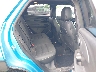 KL79MSSL8SB****** Wrecked 2025 Chevrolet Trailblazer in Buffalo