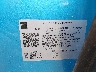 KL79MSSL8SB****** Used 2025 Chevrolet Trailblazer in Buffalo