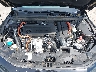 1HGCY2F5XRA****** Reparables 2024 Honda Accord Hybrid en Rochester