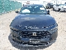 1HGCY2F5XRA****** Destrozados 2024 Honda Accord Hybrid en Estado de Nueva York