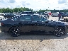 1HGCY2F5XRA****** Usados 2024 Honda Accord Hybrid en Estado de Nueva York