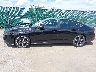 1HGCY2F5XRA****** Reparables 2024 Honda Accord Hybrid en Estado de Nueva York